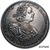  Монета полтина 1725 СПБ (копия), фото 1 